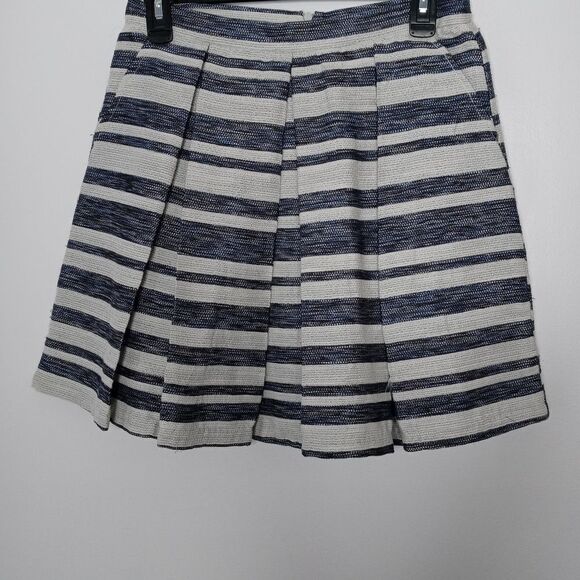 Cupcakes & Cashmere skirt size 8 - Picture 1 of 5